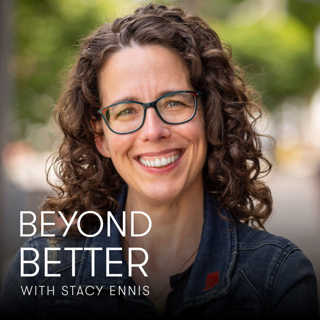 261. The business of being a writer, with Jane Friedman