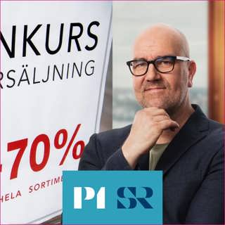 Vinsterna på topp – men hur hårt blir fallet?