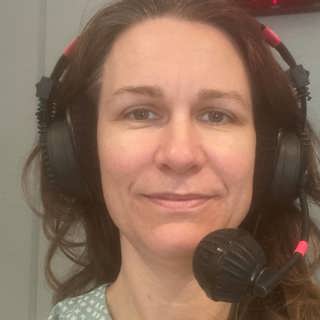 Åsa Erlandsson: Det var det första fullbordade terrordådet mot vår nation