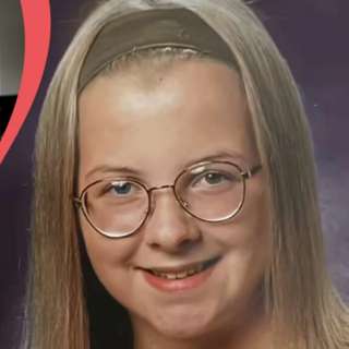 Murder: The Death of Malin Lindström