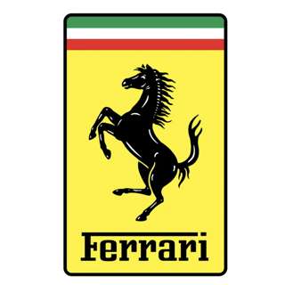 Thursday, November 6, 2025 - YOWZAH, what a crossword!!