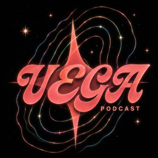 Vega
