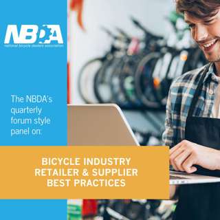 Retailer & Supplier Best Practices Panel 7/15/25 Recap