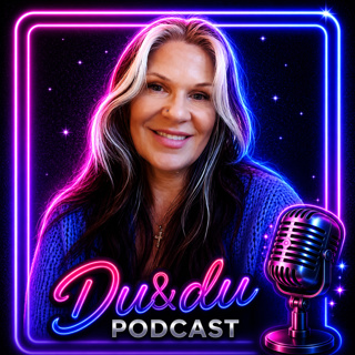 9. Drøs med Linda