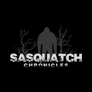 SC EP:1089 They Were All Around Us