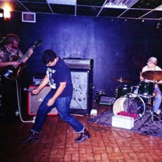 Most Punk Least Punk 171