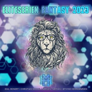 Spesial: Eliteserien Fantasy 2023