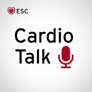 Journal Editorial - Targeting RNA to lower triglycerides: long strides from short molecules 🎙️