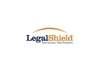 Christine Rydzik: Legal Shield