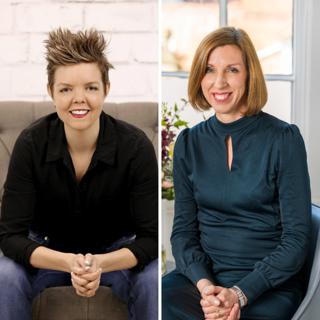 242 - Sex, hormones and the menopause