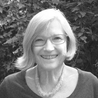 Angelika Staehle - Meetings of Societies on Education.