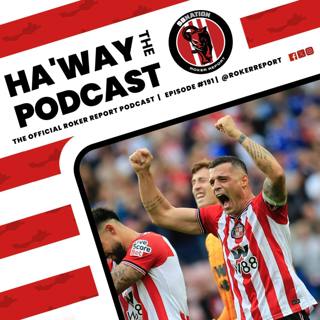 REACTION | SAFC 2-1 Brentford | Isidor Scores Late Winner