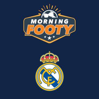 LaLiga: Mbappé & Vini shine as Madrid derby looms (Soccer 9/24)