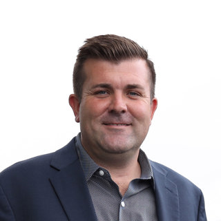 MP 1217: Catching Up With Indy Lights Director Levi Jones
