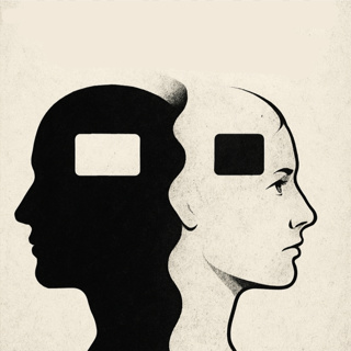 Polarized Thinking – How Numbers contribute to it in Our Times