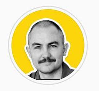 144: From Pilot to FI: Captain FI's Journey to Financial Freedom