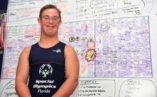 Podcast 663: Down Syndrome