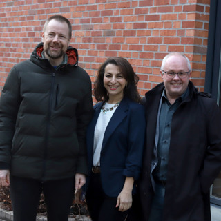 Psykiske plager og sykefravær: Hva ligger bak økningen?