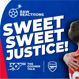 Wolves 0-1 Arsenal | Match Reaction, Michael Oliver, Calafiori, Havertz & More! | Premier League