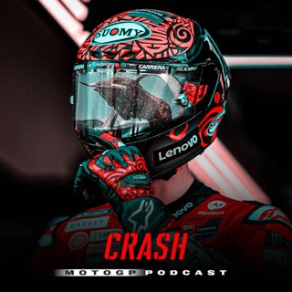 Will Ducati continue their domination of the Red Bull Ring? 🇦🇹