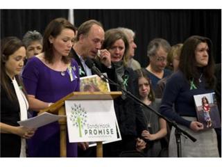 Gun Violence: Newtown Speaks to America on How We Respond
