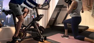 Blogcast #52: Peleton Tests New Pricing Model