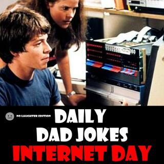 [No Laughter Version] National Internet Day! 59 jokes to share! 29 October 2026