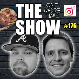OMT Audience Votes on HARDEST Part of the Music Biz & All-Time FAVORITE Artists #176
