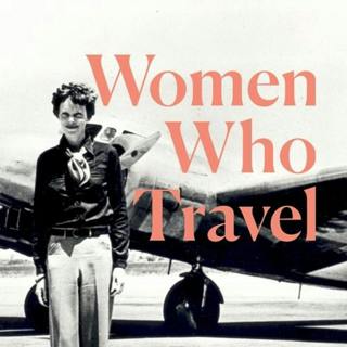 Everything You’ve Wanted to Ask About Solo Travel
