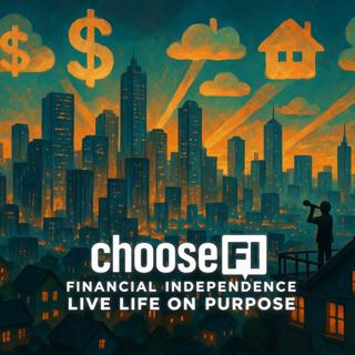 How Real Estate Investors Make it Work in High Interest Environments | Coach Carson 