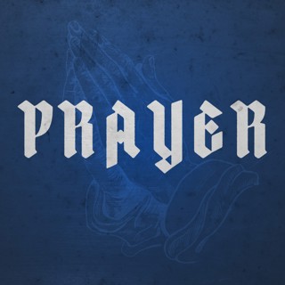 Praying for our Community/World