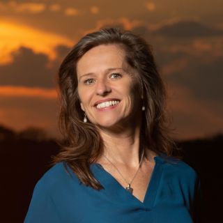 122: Jac O'Keeffe, Guest Explorer