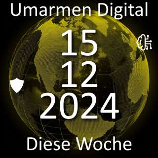 15. Dezember 2024