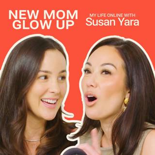 Glow Up After Baby: Top Beauty Treatments for New Moms