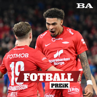 Grønner vil se Noah Holm i baris