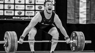 Avsnitt 371: Stefan Ågren