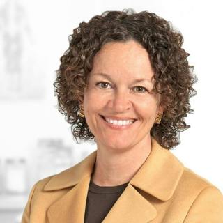 A New Type of Grief: Coping with Coronavirus with Reverend Amy Greene