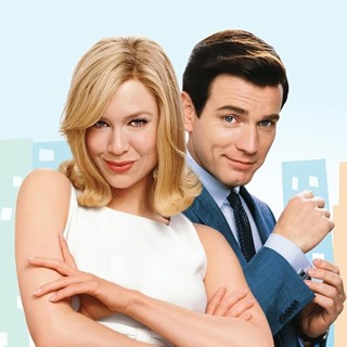 Episode #215 - Down With Love