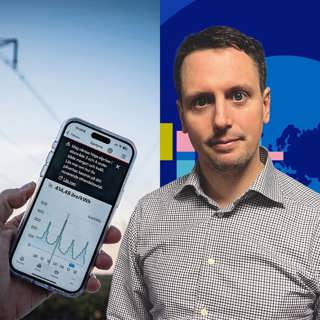Därför bråkas det om elpriser och avgifter – igen