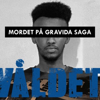 Mordet på gravida Saga - Del 4/4: - Ett nät av lögner