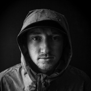 Jackson Murray : 10,000 Casts