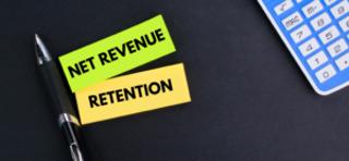 Blogcast: Why Your NRR Isn't Better