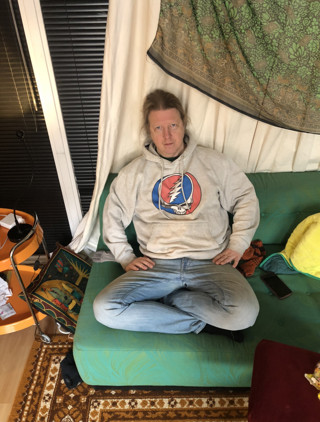 #315 - Matti Mikkola