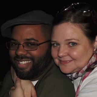 Episode 10: Relationship Confessional