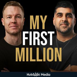How Nick Saban’s Side Hustle Might Make Him a Billionaire