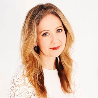 Real Love Stories | With Natasha Lunn