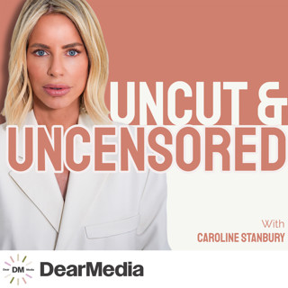 Multitasking Madness: Why Doing It All Is Breaking Us