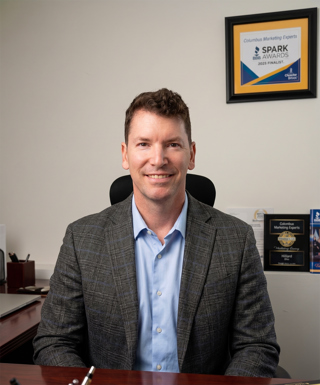 Columbus Marketing Experts Launches Hilliard Authority Gap Report Highlighting Suburban Search Growth