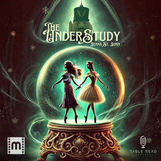 THE UNDERSTUDY - Act Three