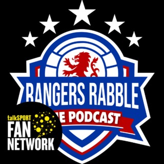 What next for Rangers under Rohl